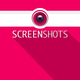 App ScreenShots