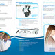 Q-Optics Brochure Design