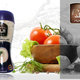 wady foods