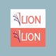 lion hair salon