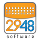 2958 Software