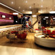 Sports Bar