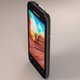 samsung mobile