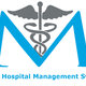 prog logo