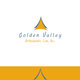logo collection