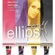 تصميم إعلان