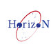 Horizon Logo