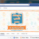 Facebook Covers &amp; Advertisement 