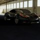 my Concept car