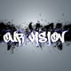 Our vision
