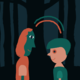 Malawi animation