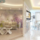 Neo classical reception