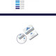 DIAMOND CROWN | PRIVATE BANKING