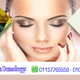 كوفرات فيس بوك