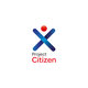 Logo Folio