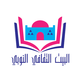 1 - Logo Design