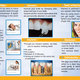 Dokki Dental