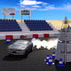 Redbull event
