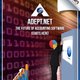 ERP Solution