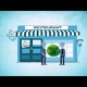 My Motion Graphics Showreel 2012 