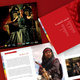 Dubai Media Institution Catalogue