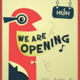 HOH Opening 