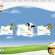 DJD (Baladna) Official Website