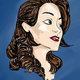 Digital Art