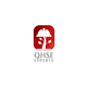 Q.H.S.E Logo