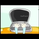 E-Learning