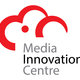 Medi Innovation Center