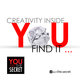 Facebook Post design 