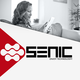 SENIC Company