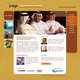 EMP website