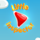 Little inspector