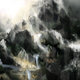 speed painting