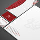 QEEMA Branding