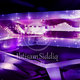 Wedding Stage Designs
