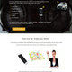 Smart Car Project