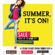 Email Marketing - Newsletters design