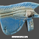 Archaeology