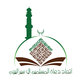 my work 