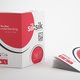 2 - Graphic &amp; Print Design