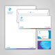 Corporate Identity