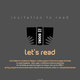 let's read