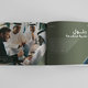 Saudi Post Annual Report  