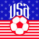 FiFa World Cup Event 
