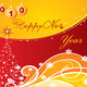 My Work 2010