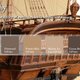 Web pages (Images and Flash file)