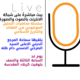 1 - Logo